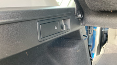 SEAT Ateca 1.6 TDI Ecomotive SE 5dr Diesel Estate